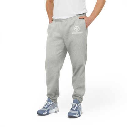 ADIDAS - BE GOD'S WITNESS Unisex Pants