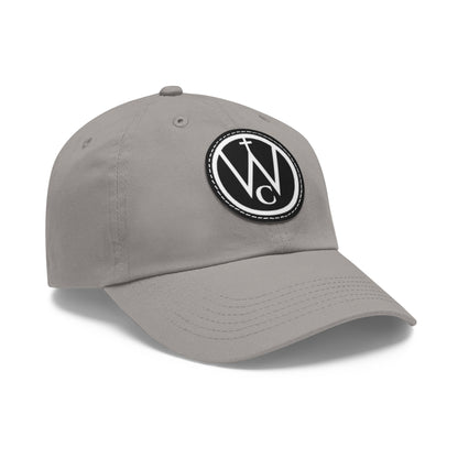 WITNESS COLLECTIVE - Patch Cap