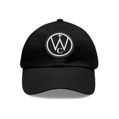 WITNESS COLLECTIVE - Patch Cap