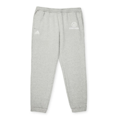 ADIDAS - BE GOD'S WITNESS Unisex Pants